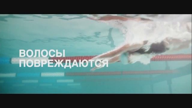 GLISS KUR - Реклама смотреть онлайн