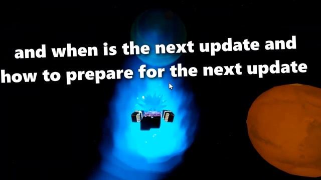 What Is The Secret Success Of DBZ Final Stand смотреть онлайн