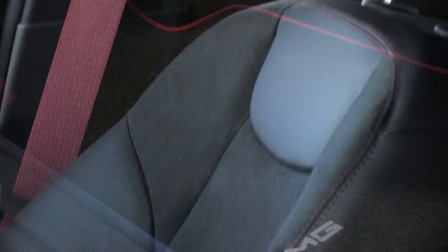 2013 Mercedes-Benz C300 4MATIC with Sports Pack. смотреть онлайн