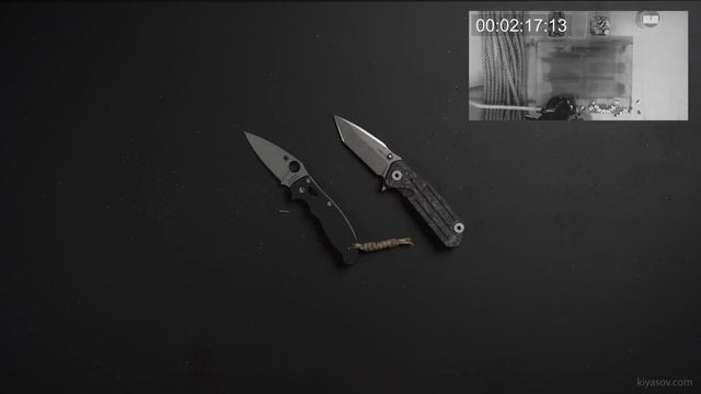 Результаты тестов. Real Steel Control 3605F CPM S35vn смотреть онлайн