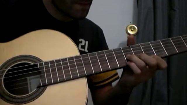 Coldplay - Don't Panic (Beautiful World) COVER смотреть онлайн