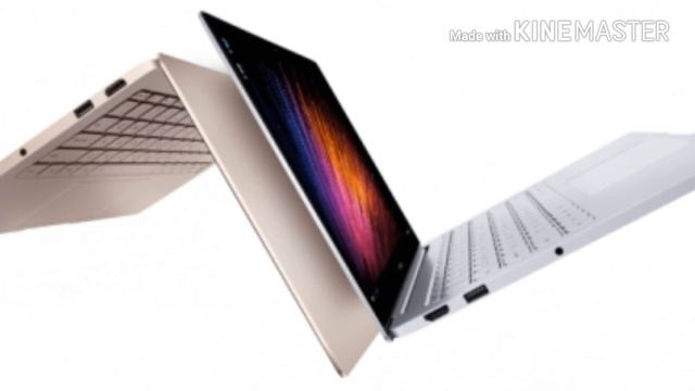 Iball compbook marvel 6|| Iball compbook marvel 6 launched in India смотреть онлайн