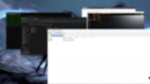 How to install PS VITA games to Vita3K emulator
