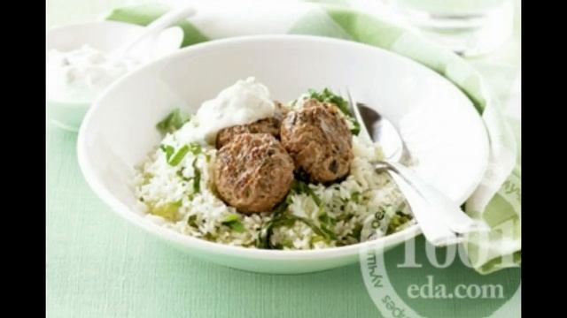 Вкусные котлеты: рецепты и советы