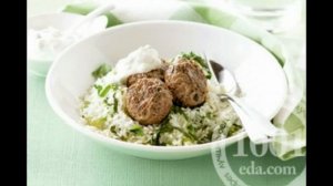 Рецепт котлет из говяжьего фарша на пару