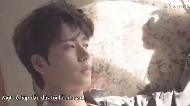 Womanizer (MultiStar MV ) || Korean Mix || Lee Minho, Ji Chang Wook, Park hae jin and more смотреть онлайн