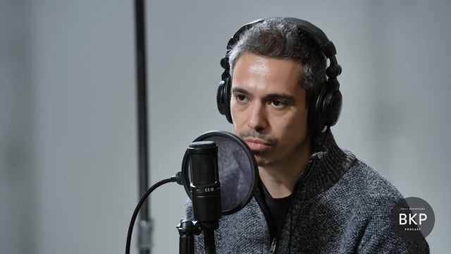 A.I. Expert Jason Sosa Had A 0.98 GPA In High School & Told He Should Dig Ditches смотреть онлайн