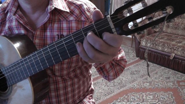 Ты пойди, моя коровушка, домой смотреть онлайн