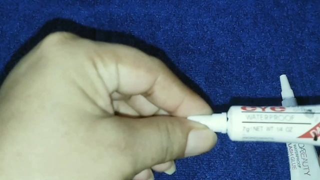 best eyelash glue kon sa hai#eye lase glue смотреть онлайн