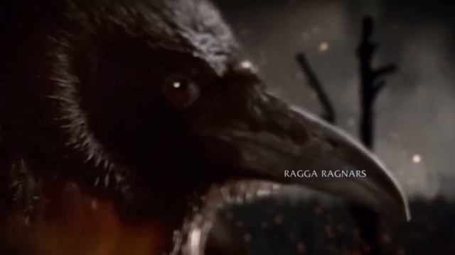 Vikings Intro Season 6 Part 2 смотреть онлайн