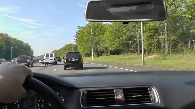 Опыт общения с дилером VW в Америке смотреть онлайн