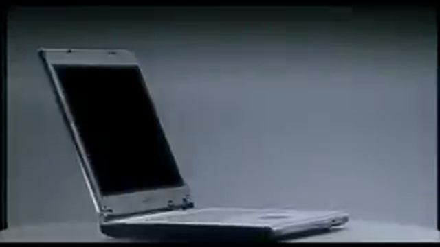 acer смотреть онлайн