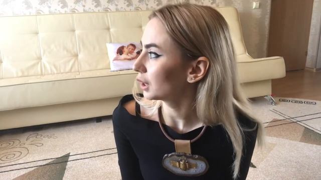 АСТРАЛ и ОСОЗНАННЫЕ СНОВИДЕНИЯ. WARNING!!!!! смотреть онлайн