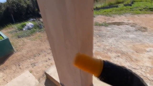 PULVERIZAÇÃO DO POMAR COM ENXOFRE смотреть онлайн
