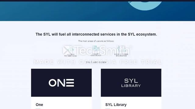 XSL Labs proje incelemesi 2 kısım TR смотреть онлайн