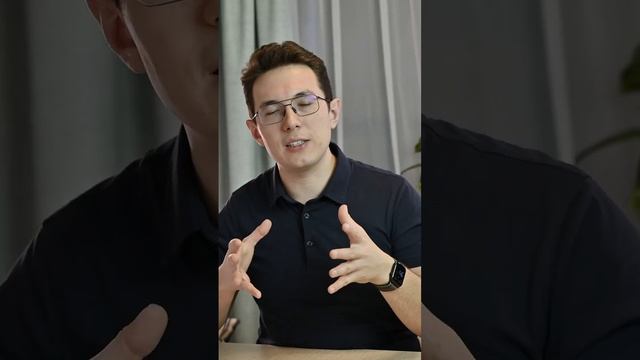 Онлайн-встреча смотреть онлайн