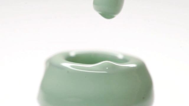 ГЕЛЬ-ЛАК LOVELY №141 смотреть онлайн