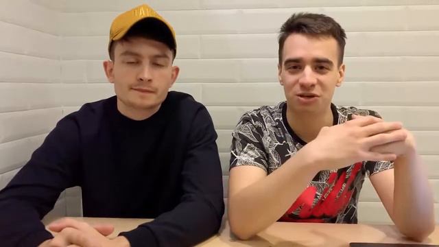 Видео про барсука евгения. (для тех кто не успел ПОСМОТРЕТЬ) смотреть онлайн