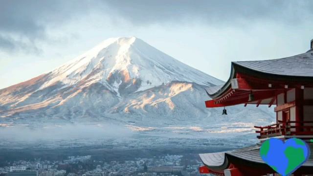 Как зарождается душа? Что это такое? смотреть онлайн