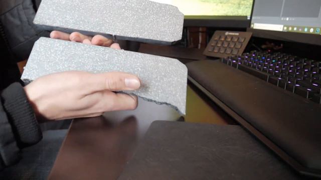 ELDER SCROLLS Sent me this Package смотреть онлайн