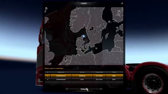 Mission Inbound! (RT1MM EP31!) смотреть онлайн