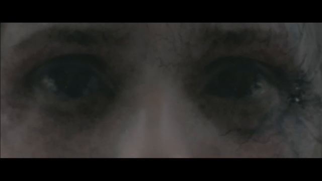 MAGGIE EXPLAINED - The Necroambulist Virus Explored | A Zombie Disease that Actually Follows Rules смотреть онлайн