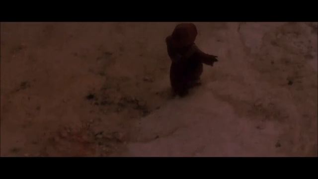 Star Wars - Jawas speak isiZulu! (Turn on subtitles) смотреть онлайн