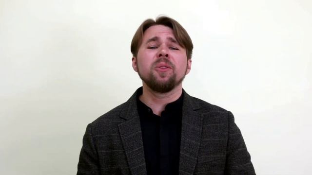 "Я встретил вас, и все былое" смотреть онлайн