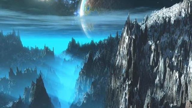 hollowbody Washburn HB 30+ смотреть онлайн