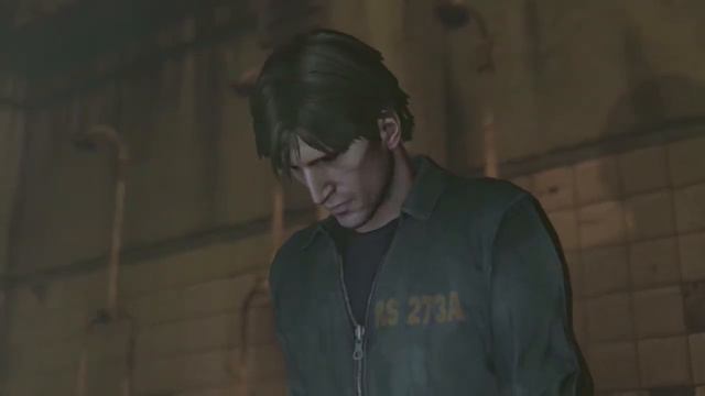 Let's Play Silent Hill: Downpour #21 - Wahre Monster [Finale][HD][Ryo] смотреть онлайн