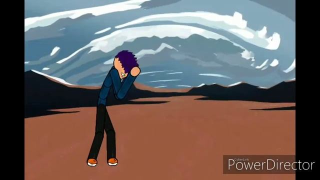 Рисуем мультфильмы 2. Я притив даста себя смотреть онлайн