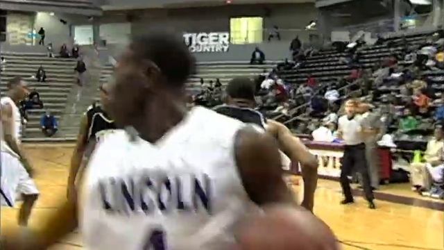 Sports Stars of Tomorrow Toyota Top 5 - Top College Basketball Players смотреть онлайн