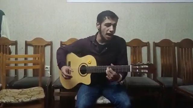 БОГДАН БАЗАРНЮК смотреть онлайн