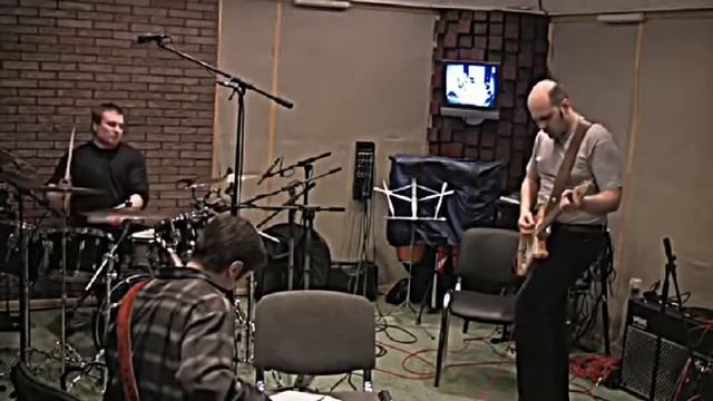 Стасёк и Васёк смотреть онлайн