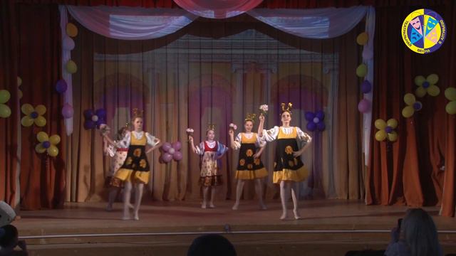 XIX Фестиваль «ТЕАТРАЛЬНАЯ ВЕСНА В АЛТУФЬЕВО "Муха-Цокотуха" 30 марта 2018 года смотреть онлайн