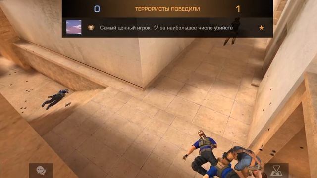 блин, вообще весело с Макаром играть. короче, это мой Макар, брат, он живёт в деревне. смотреть онлайн