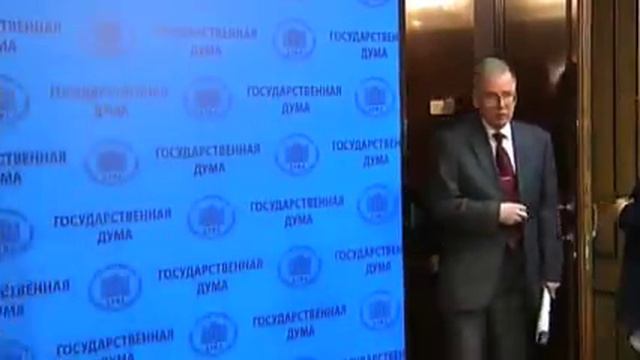 Д.Медведев без галстуков о главном смотреть онлайн