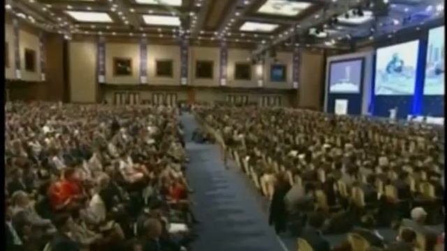 Дорожную карту по искоренению бедности предложил создать Нурсултан Назарбаев смотреть онлайн