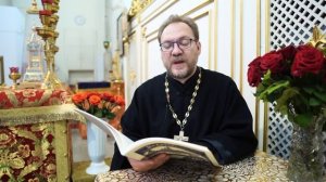 С отцом Иоанном Кронштадским на пароходе