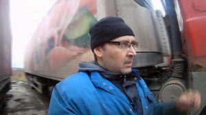 Как узнать какая гильза лопнула Д 245Е2