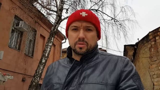 Переделка прицепа МЗСА. Проблема. смотреть онлайн