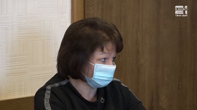 Планерка от 15.02.2021 смотреть онлайн