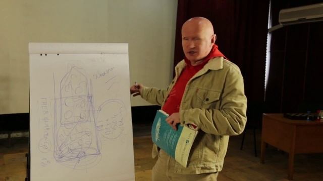 013 как победить на выборах на 100% смотреть онлайн