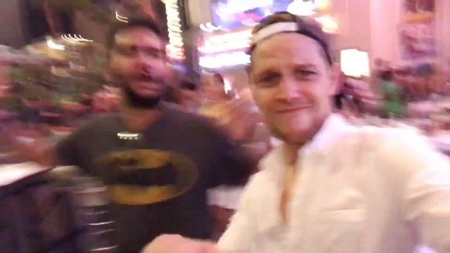 КАК ЖИТЬ ДАЛЬШЕ И ЧТО ДЕЛАТЬ? МОТИВАЦИЯ К ЖИЗНИ смотреть онлайн