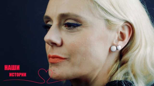 "Почему руки дрожат?" - Начальница вызвала в свой кабинет провинившуюся подчиненную... смотреть онлайн