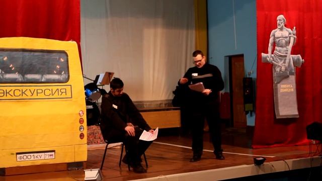 Донская исправительна колония смотреть онлайн