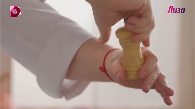 Музыкальная Импровизация