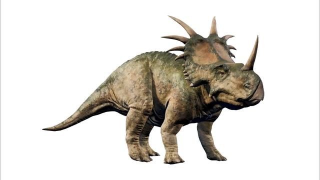 Динозавры часть 2 смотреть онлайн