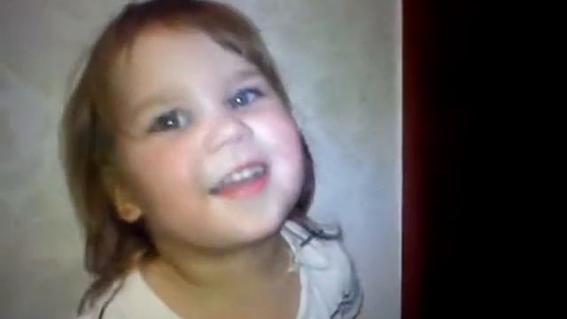 Обкаканная жопа