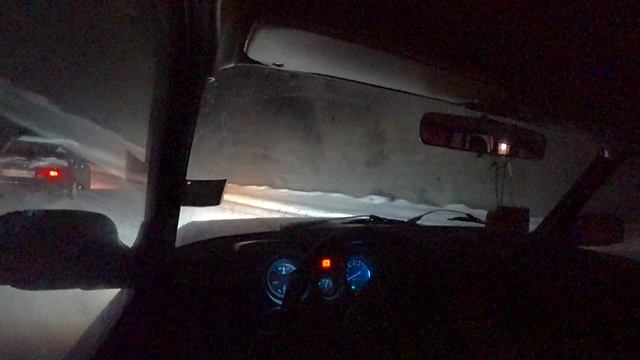 Раздал на чайзере. Дрифт шеринг жига. Контакты на ходах. смотреть онлайн